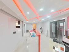 万体馆·望族城·5室·1厅