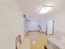 晨光家园A区3室1厅南西北