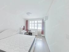 田林·田林十四村·2室·0厅