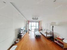 静安新城·锦绣江南耕园·4室·3厅