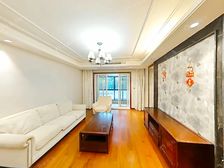 复式大 大院子采光井房子,前排别墅,采光好,