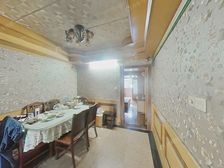 真光·清涧八街坊·2室·1厅