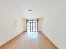 浦江 · 一品漫城(一期公寓) · 3室 · 2厅