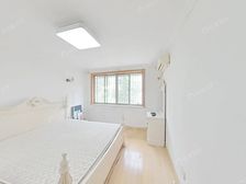 内环内小户型低总价中间楼层业主诚心出售随时看房