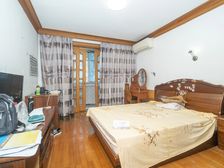 内环边!!环球港边!公园边!五轨相交!!!