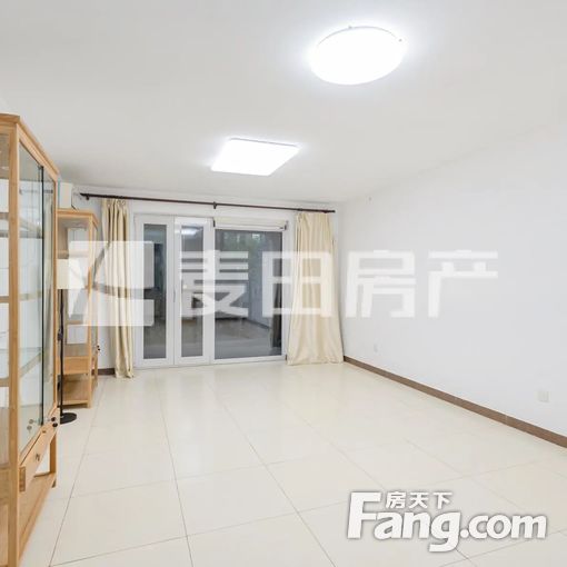  �ϱ�ͨ͸��ɿ�3��2����װ�� 