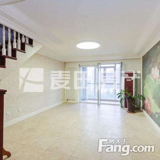  �ϱ�ͨ͸��ɿ�7��2����װ�� 