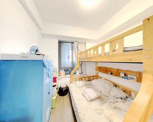 诚售 新芝源境 2室1厅 好楼层 唯一在售小户型