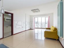 必看!价可谈!高层东向两居!有钥匙!视野采光好!东城广渠门