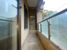 两江新区照母山 协信春山台洋房 跃层三房 急售