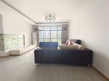 渝北区 龙湖水晶郦城静苑 三房 145万