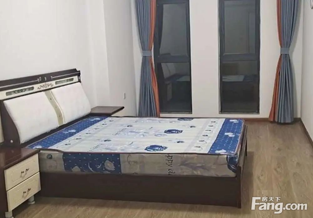 室内图