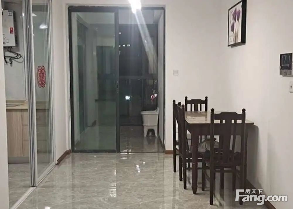 室内图