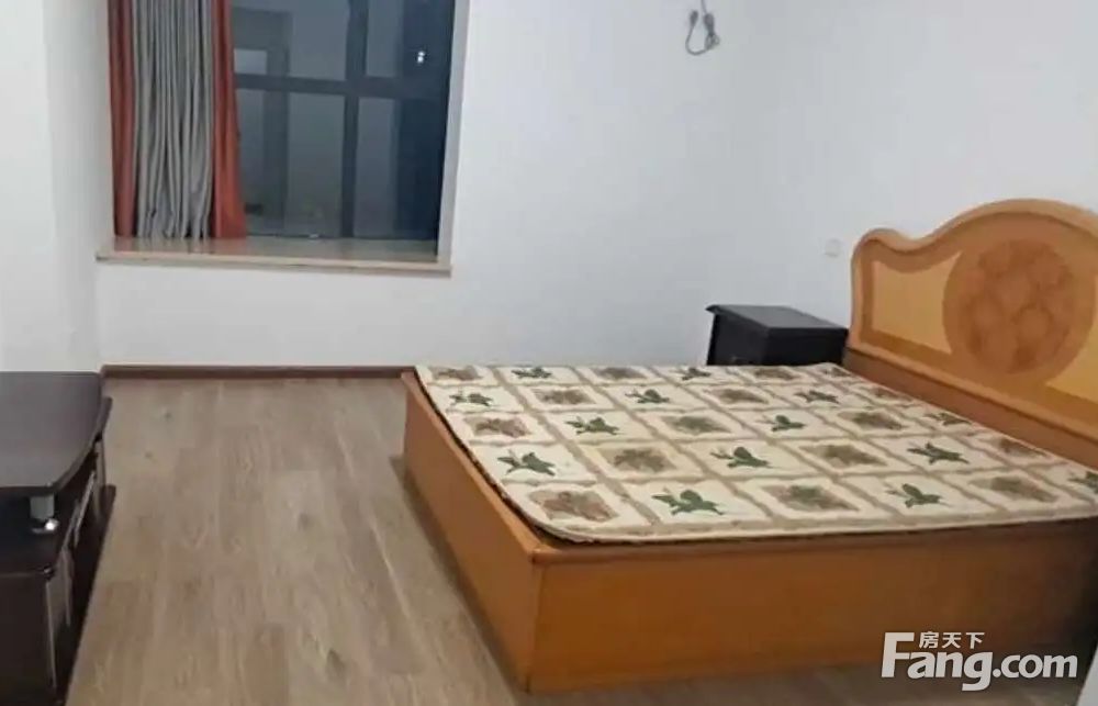 室内图