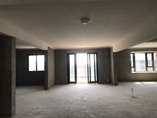 美的映海潮4室2厅2卫南朝向96.0万元/套出售