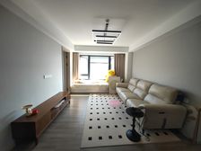 咏兰郡3室2厅1卫南朝向305.0万元/套出售