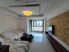 君悦花园2室2厅1卫南朝向242.0万元/套出售