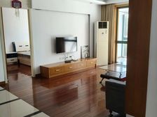 华泰剑桥莱恩河畔3室2厅2卫南朝向228.0万元/套出售