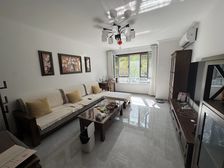 北科建·水岸雁栖 99.78平3居 南北向精装修 着急出售