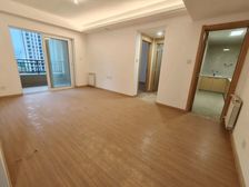 急售,好楼层,万科美景魅力之城榭香园 3室1厅