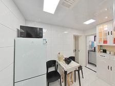 世博滨江·越纪公寓·2室·1厅