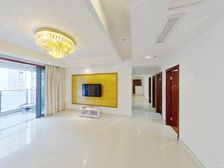 钱江新城·晓庐·3室·2厅