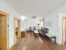 不靠路!少见的位置安静好房!诚意,必看TOPI