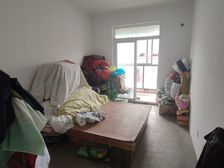 雨顺佳园 3房 600000.0 南北通透