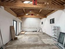 东城 安定门 交道口 府学胡同 四合院150平