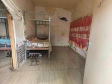 (真)东城 北新桥 簋街 院中院 面积大 清晰 急售