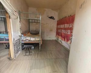 (真)东城 北新桥 簋街 院中院 面积大 清晰 急售