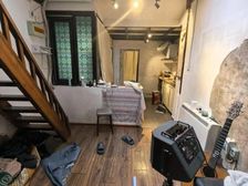 (真)东城 安交 交道口 方家 大北房复式 面积大 双证急售