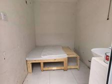 (真)东城 安交 交道口 分司厅经典小小平房 双证 清晰