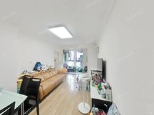 泗泾·塘和家园德悦苑·3室·1厅