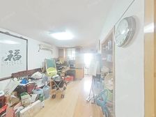 潍坊·潍坊四村·2室·1厅