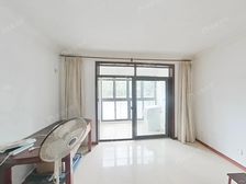 高行·新高苑(三期)新出来2房 位置好楼层好有钥匙