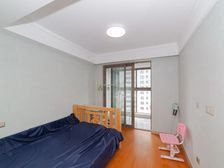 九洲玺 2室2厅 精装修出售价格可谈