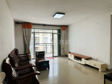 户型方正 环境优美 交通便利 购物方便南北通透