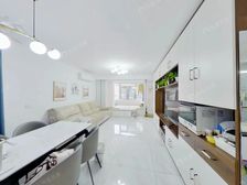 苏州桥·三义庙低楼层把边户,带客厅,业主诚意急售