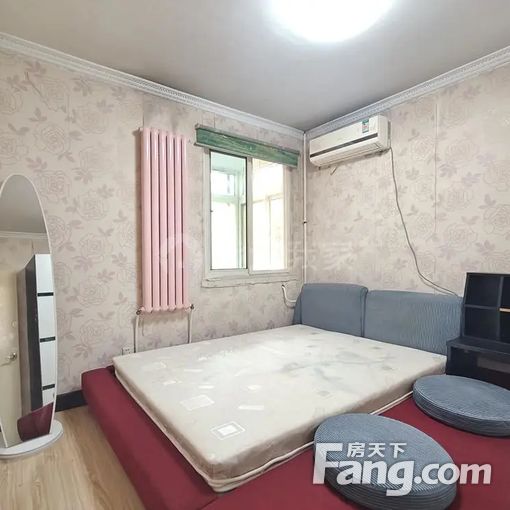  ���⡤����ׯ���𸣼�԰��1�ҡ�1�� 