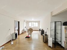 汇师05年品质 带花园 南北通透 诚意出售