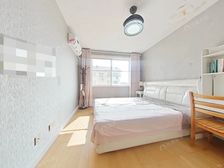 金桥·正旺苑·3室·2厅