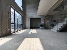 龙洲湾 原山小院二房130万