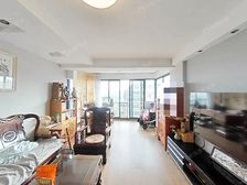 高行·高行家园-新行路433弄·4室·3厅