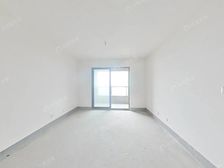 太湖新城(吴江)·绿地太湖城·3室·2厅