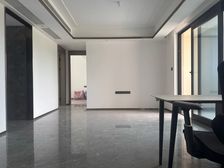 真实工抵房!真实价格 源 谁时看房!必看保真