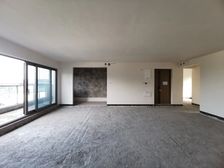 两江新区 香港置地壹号半岛 五房 556万