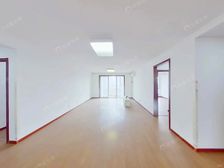 八角·融景城西区 大平层 好位置 中高楼层