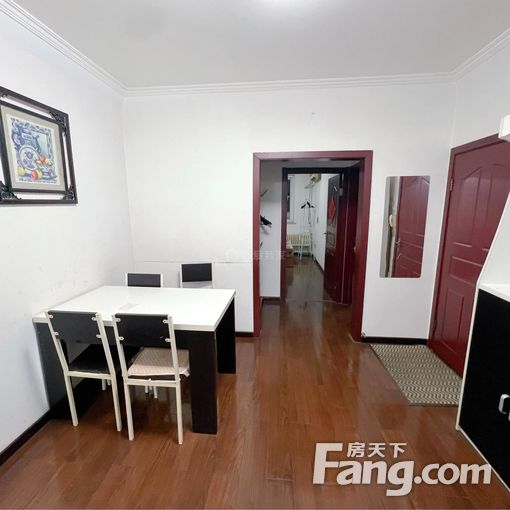  ���⡤���š��������2�ҡ�1�� 