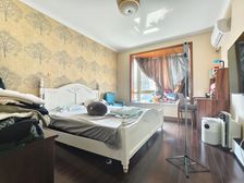 阳光威尼斯2室2厅1卫2阳台南10/18层